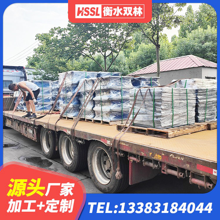 琅琊区工程隔震支座源头工厂 琅琊区LNR1400天然隔震支座厂家 琅琊区LNR400天然橡胶隔震支座厂家电话 琅琊区减震隔震支座什么价格 - 第3张