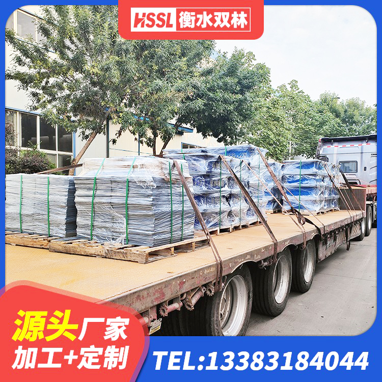 琅琊区圆形铅芯隔震支座生产厂家 琅琊区建筑隔震支座工厂生产厂家 琅琊区建筑高阻尼建筑隔震支座生产厂家 琅琊区建筑隔震橡胶支座厂家 - 第4张