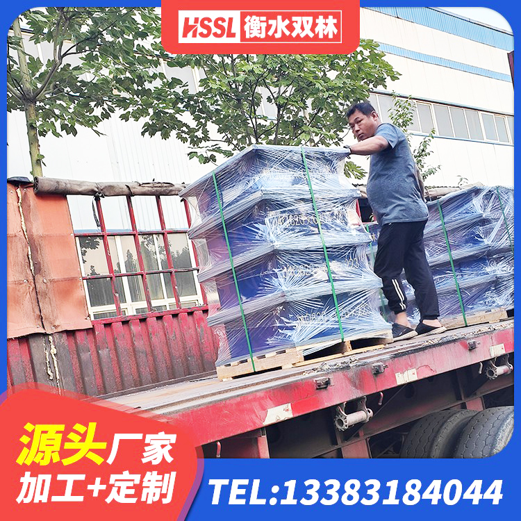 琅琊区高性能橡胶隔震支座厂家 琅琊区HDR400隔震支座 琅琊区天然隔震支座LNR厂家 琅琊区LRB铅芯橡胶隔震支座什么价格 - 第4张