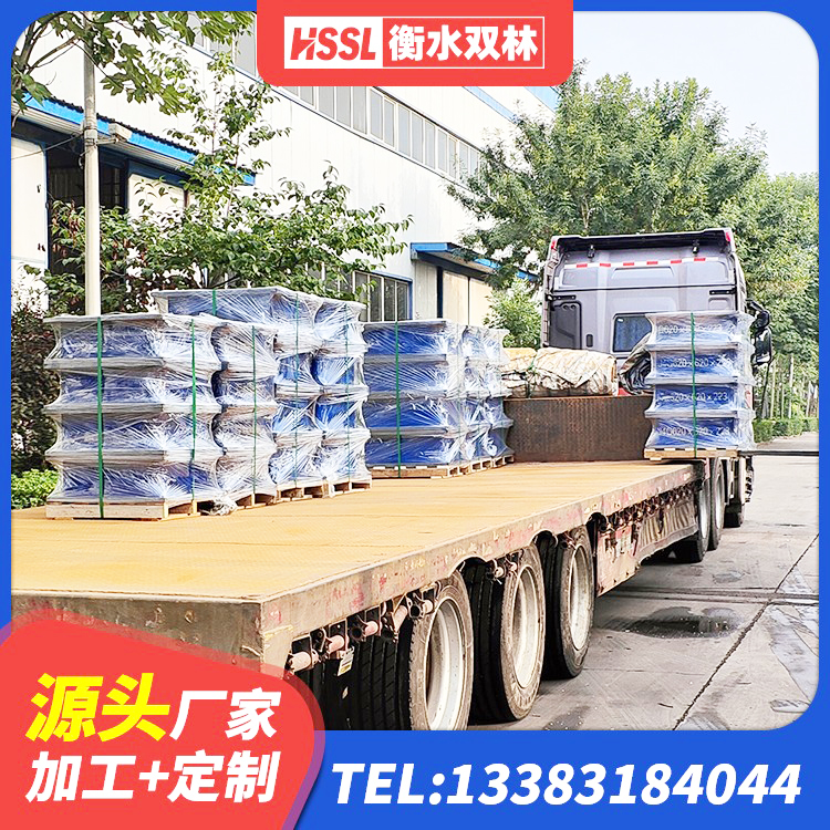 琅琊区工程隔震支座源头工厂 琅琊区LNR1400天然隔震支座厂家 琅琊区LNR400天然橡胶隔震支座厂家电话 琅琊区减震隔震支座什么价格 - 第1张
