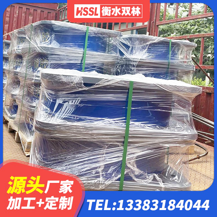 琅琊区LRB800铅芯隔震支座多少钱 琅琊区HDR900橡胶隔震支座生产厂家 琅琊区建筑抗震橡胶隔震支座源头工厂 琅琊区高阻尼HDR橡胶支座厂家 - 第7张