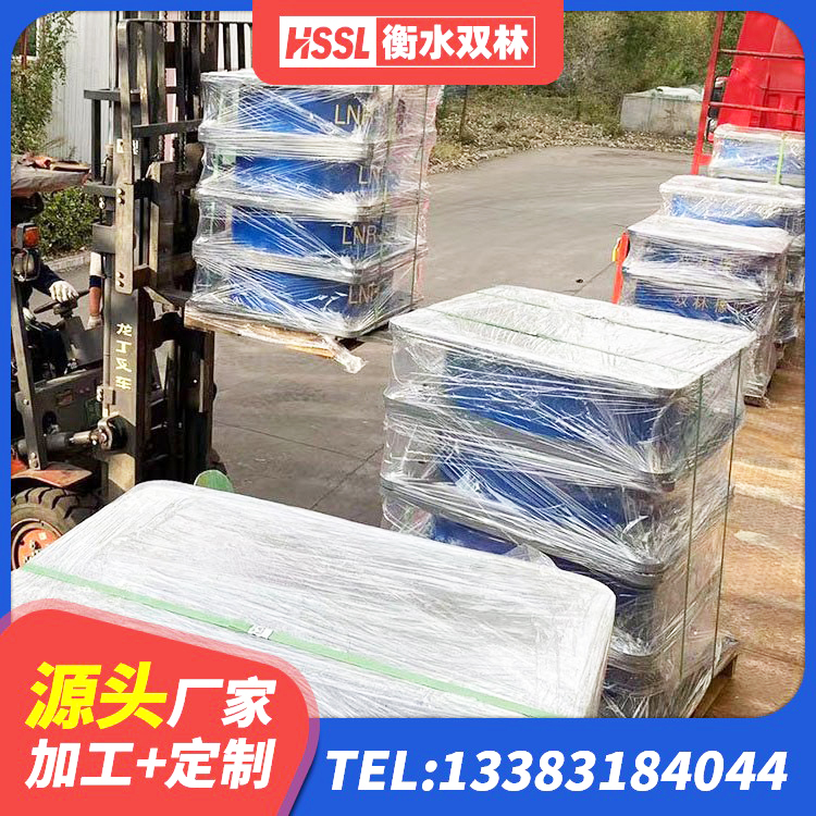 琅琊区圆形铅芯隔震支座生产厂家 琅琊区建筑隔震支座工厂生产厂家 琅琊区建筑高阻尼建筑隔震支座生产厂家 琅琊区建筑隔震橡胶支座厂家 - 第1张