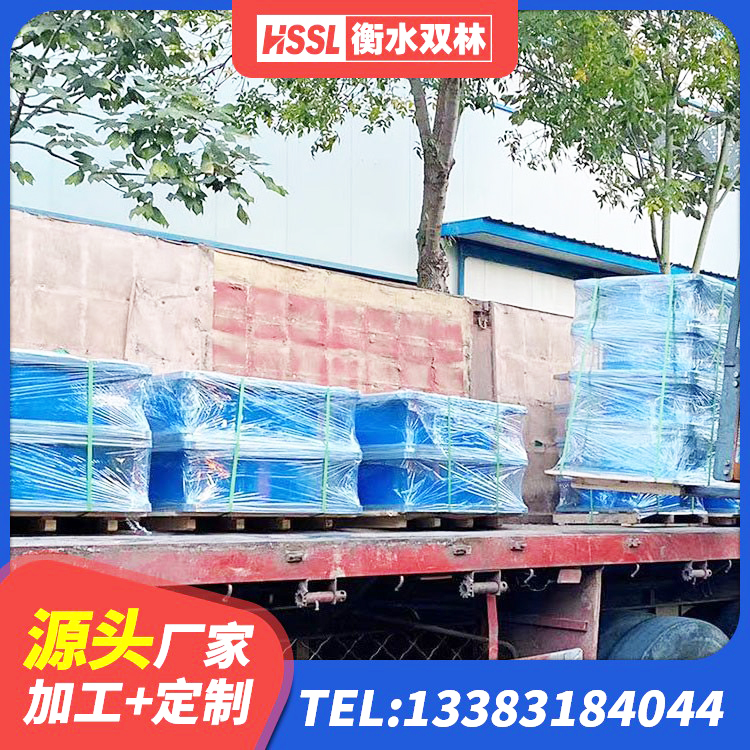 琅琊区LNR水平力分散型橡胶隔震支座什么价格 琅琊区隔震高阻尼橡胶支座 琅琊区隔震支座价格厂家 琅琊区楼梯隔震橡胶支座厂家 - 第7张
