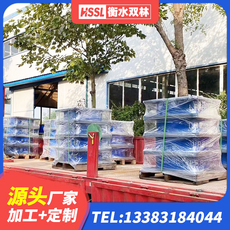 琅琊区LRB橡胶隔震支座1400(II型)源头工厂 琅琊区LNR1400天然隔震支座厂家电话 琅琊区建筑减振隔震支座 琅琊区HDR高阻尼隔震橡胶支座多少钱 - 第5张