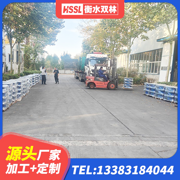 琅琊区抗震隔震支座工厂 琅琊区建筑隔震支座LRB型厂家 琅琊区方形隔震支座厂家 琅琊区LNR1400橡胶支座多少钱 - 第8张