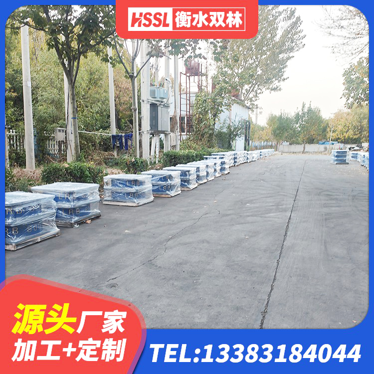 琅琊区房屋橡胶隔震支座LNR生产厂家 琅琊区隔震减震支座厂家 琅琊区HDR1000高阻尼橡胶支座厂家电话 琅琊区水平力分散力型橡胶隔震支座厂家 - 第1张