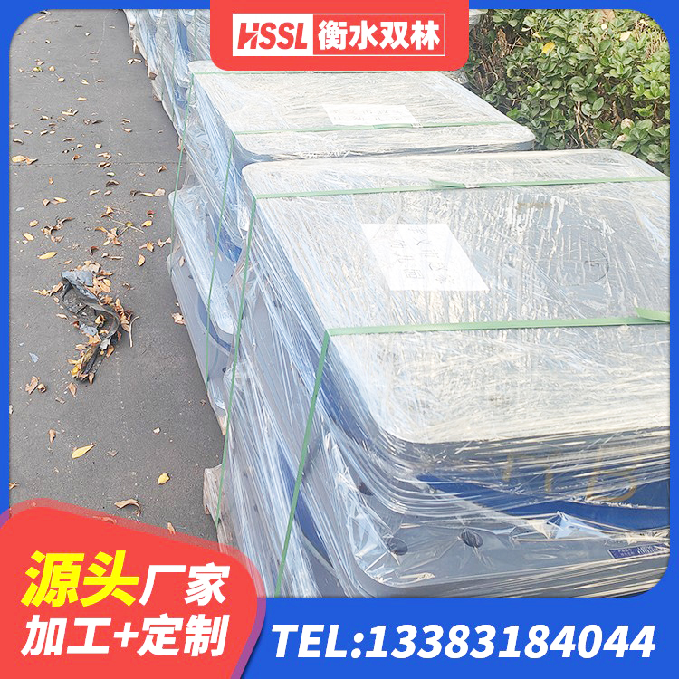 琅琊区HDR抗震支座源头工厂 琅琊区橡胶隔震支座二型LRB700价格多少 琅琊区铅芯叠层隔震支座厂家电话 琅琊区钢结构建筑用隔震支座厂家电话 - 第6张